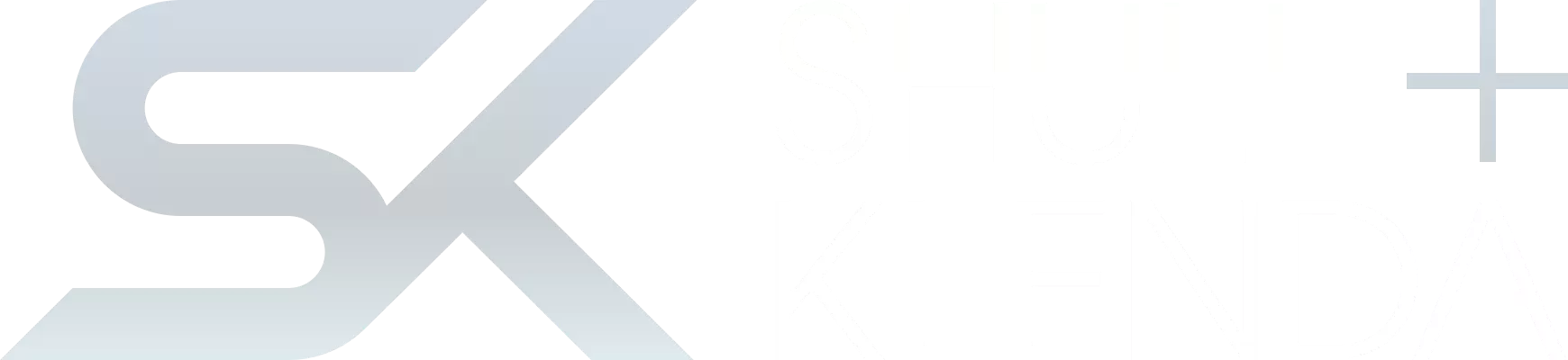 Shull + Klenda LLC